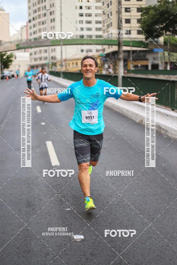 Buy your photos of the eventCircuito Transformar 2018 on Fotop