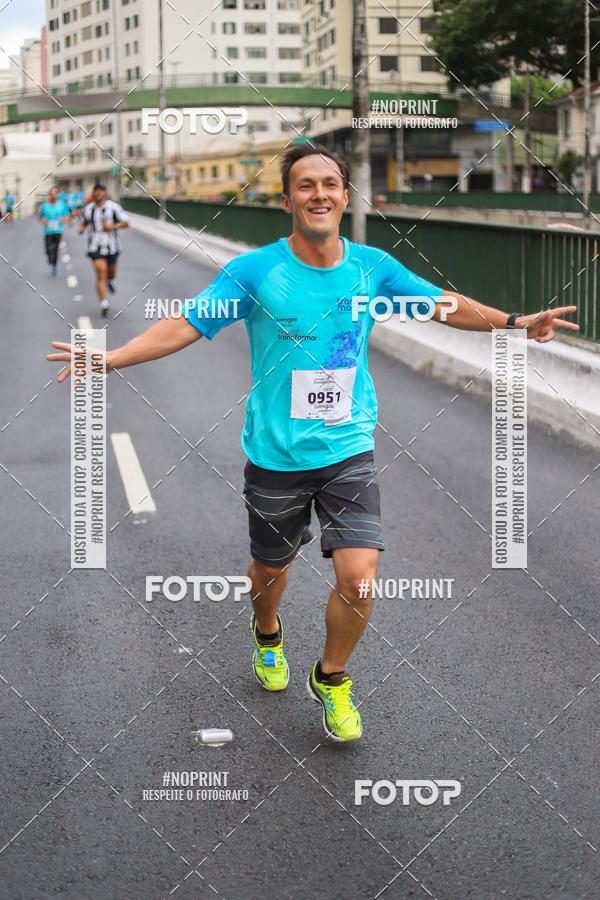 Buy your photos of the eventCircuito Transformar 2018 on Fotop