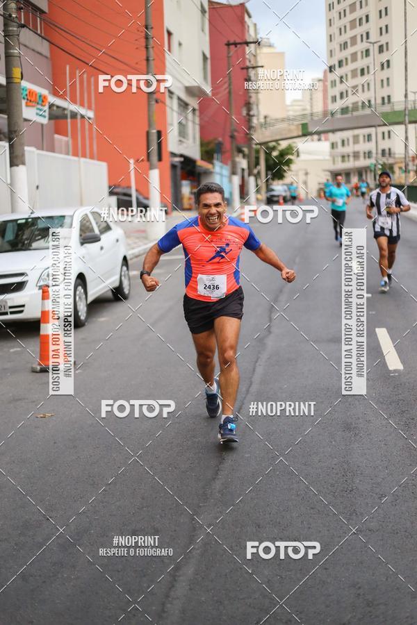 Buy your photos of the eventCircuito Transformar 2018 on Fotop