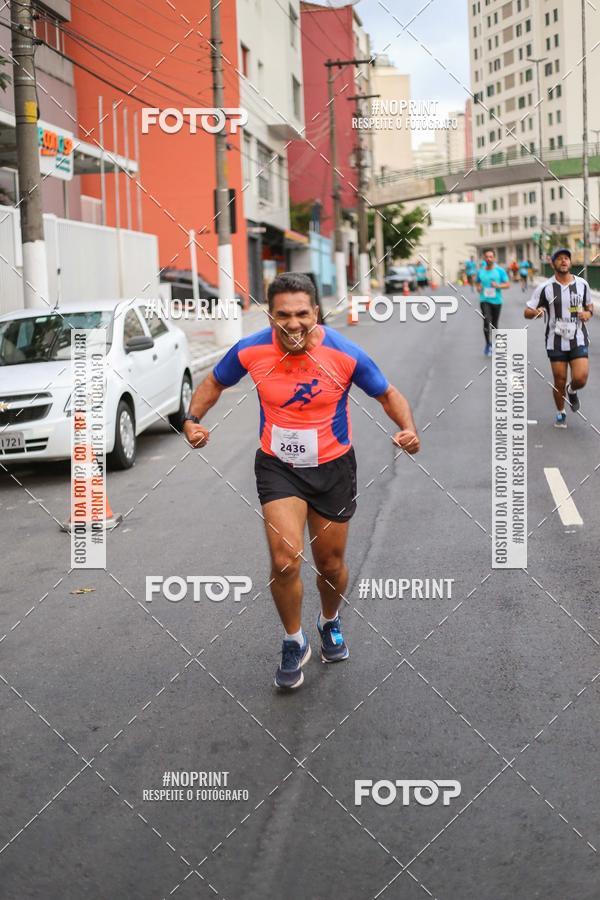 Buy your photos of the eventCircuito Transformar 2018 on Fotop