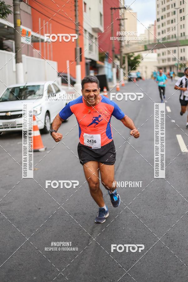 Buy your photos of the eventCircuito Transformar 2018 on Fotop