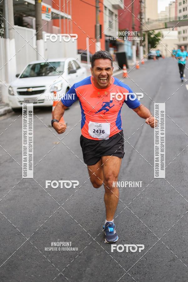 Buy your photos of the eventCircuito Transformar 2018 on Fotop