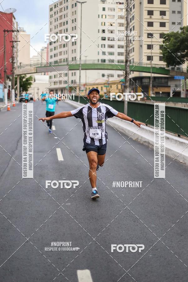 Buy your photos of the eventCircuito Transformar 2018 on Fotop