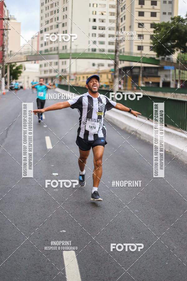 Buy your photos of the eventCircuito Transformar 2018 on Fotop