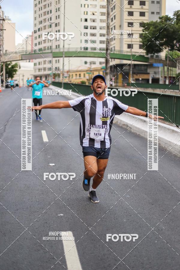 Buy your photos of the eventCircuito Transformar 2018 on Fotop