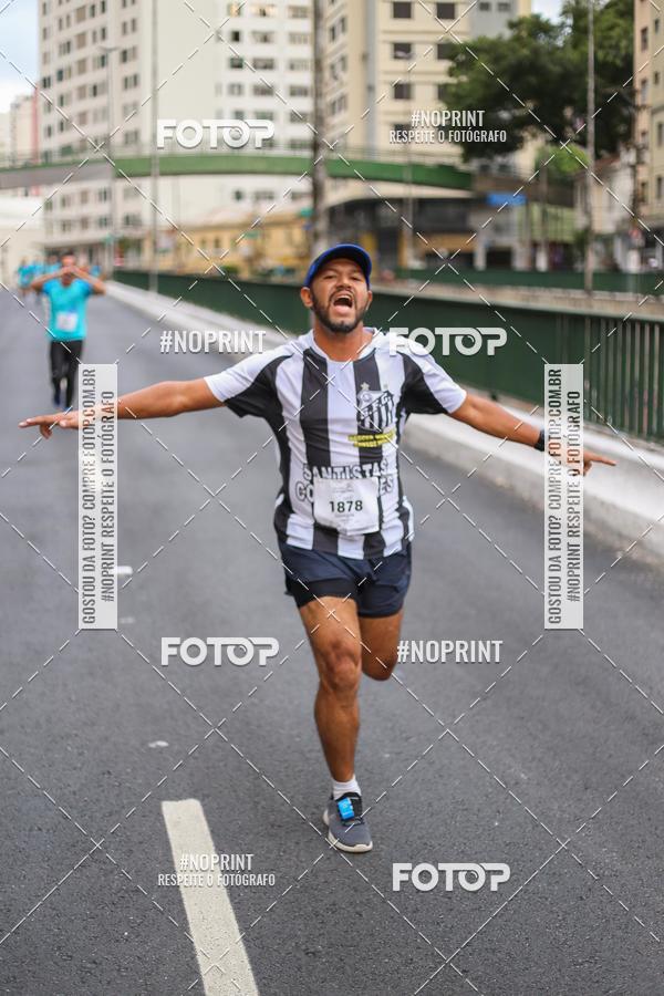 Buy your photos of the eventCircuito Transformar 2018 on Fotop