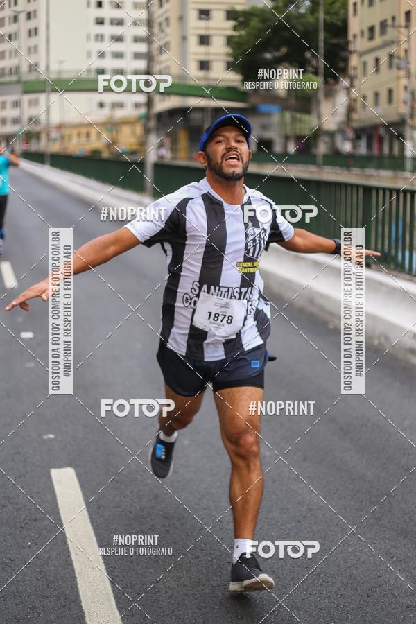 Buy your photos of the eventCircuito Transformar 2018 on Fotop