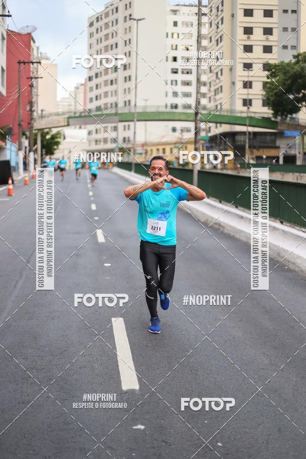 Buy your photos of the eventCircuito Transformar 2018 on Fotop