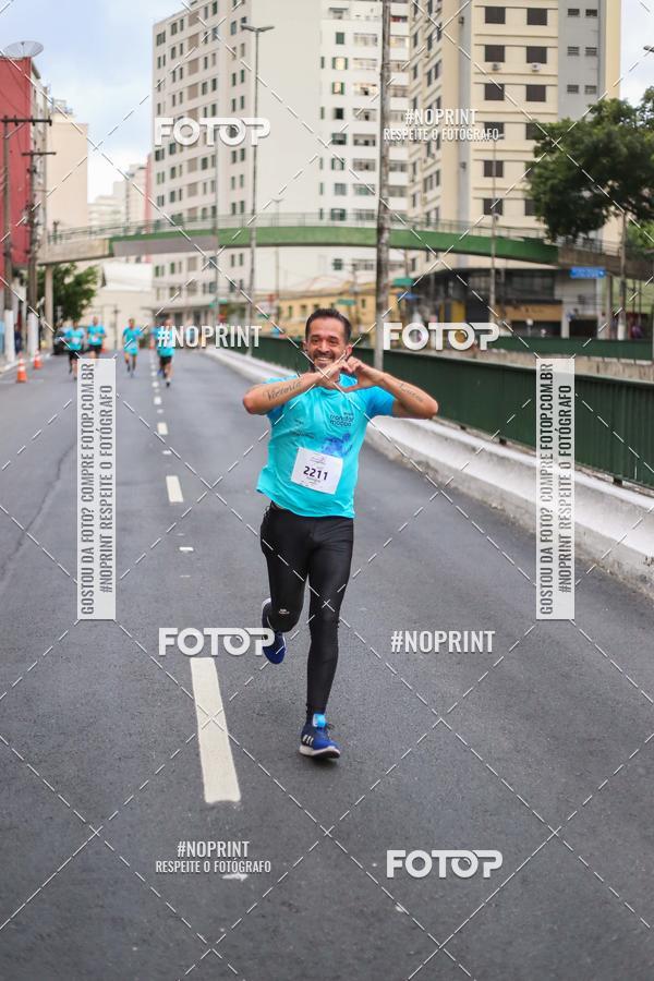 Buy your photos of the eventCircuito Transformar 2018 on Fotop