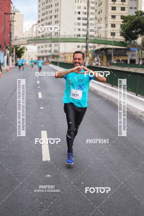 Buy your photos of the eventCircuito Transformar 2018 on Fotop