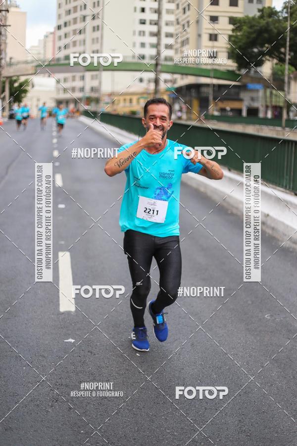 Buy your photos of the eventCircuito Transformar 2018 on Fotop