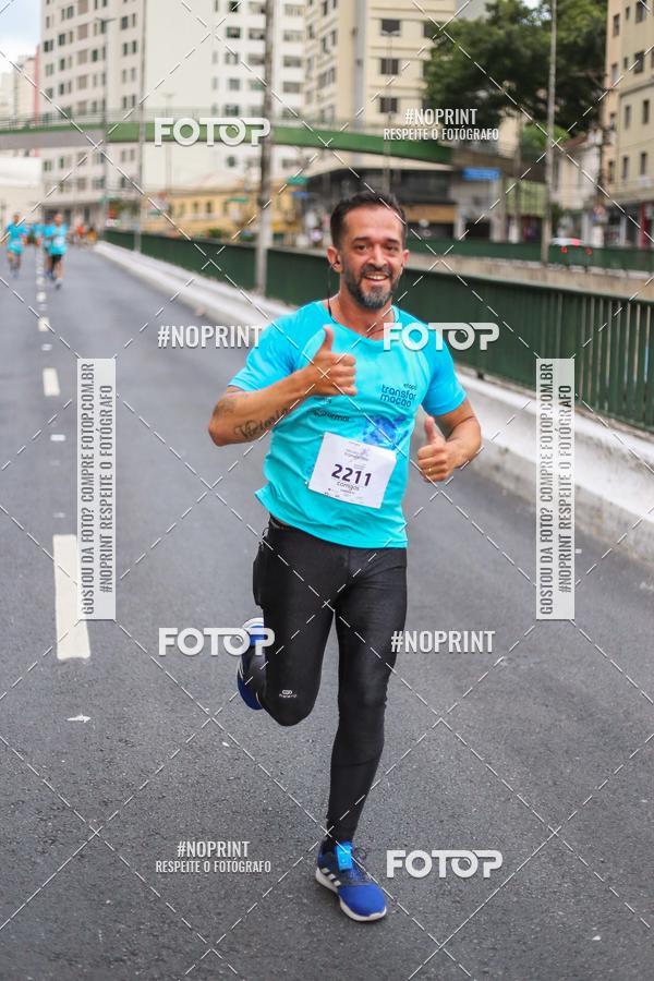 Buy your photos of the eventCircuito Transformar 2018 on Fotop