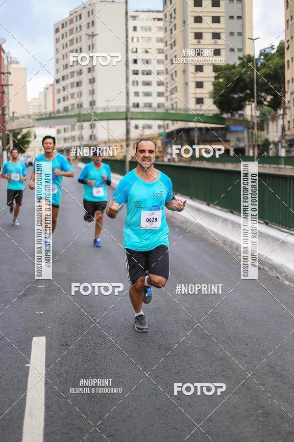 Buy your photos of the eventCircuito Transformar 2018 on Fotop