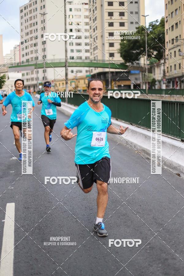 Buy your photos of the eventCircuito Transformar 2018 on Fotop