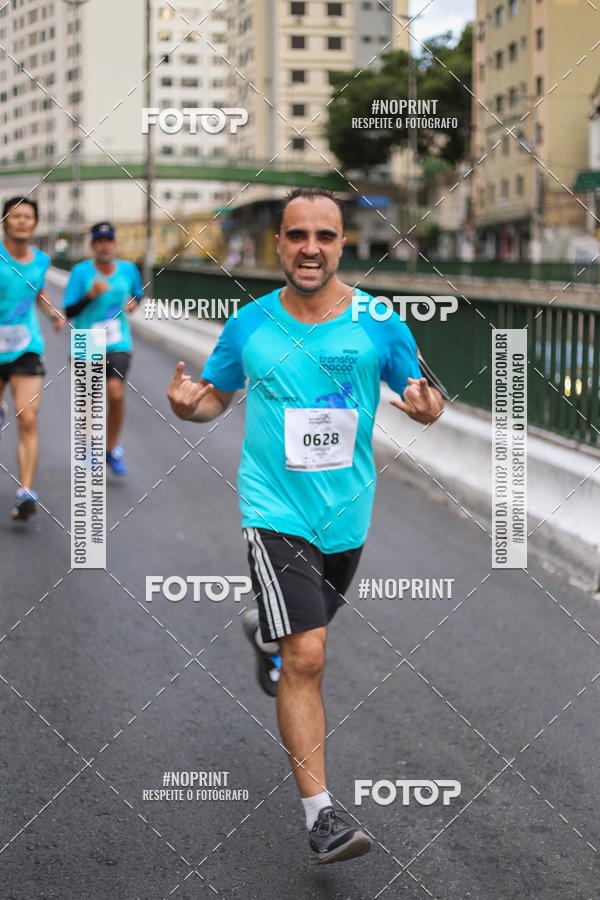 Buy your photos of the eventCircuito Transformar 2018 on Fotop