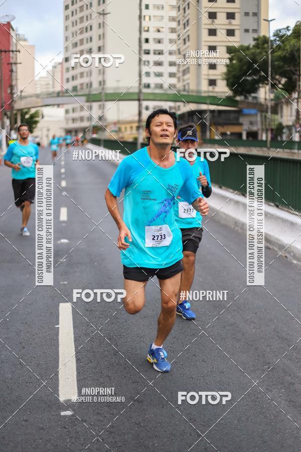 Buy your photos of the eventCircuito Transformar 2018 on Fotop