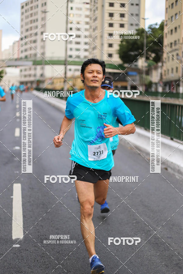 Buy your photos of the eventCircuito Transformar 2018 on Fotop