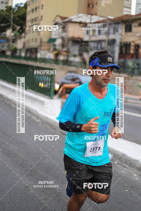 Buy your photos of the eventCircuito Transformar 2018 on Fotop