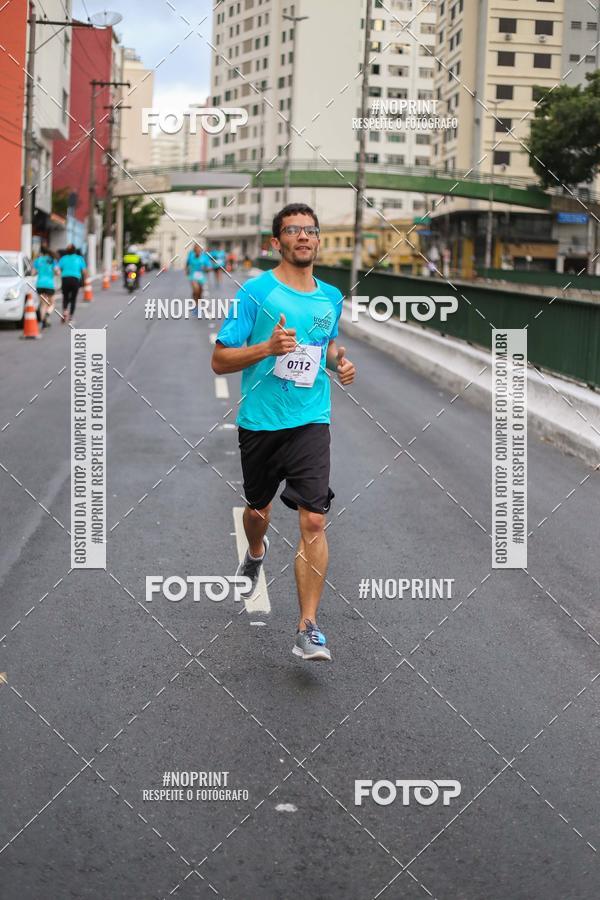 Buy your photos of the eventCircuito Transformar 2018 on Fotop