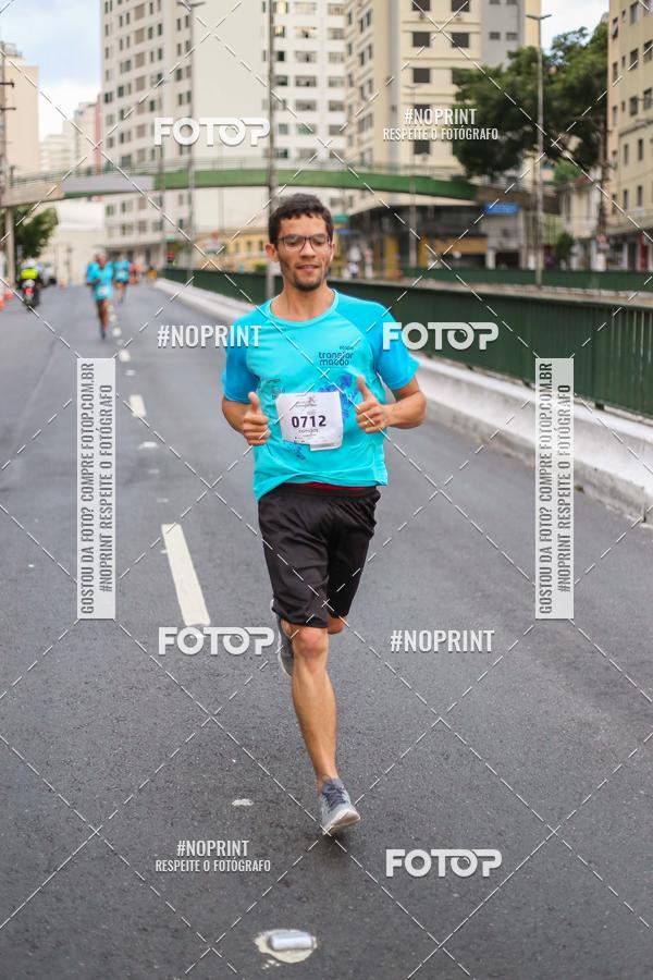 Buy your photos of the eventCircuito Transformar 2018 on Fotop