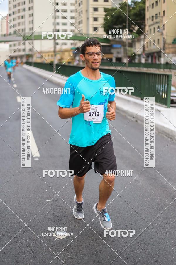 Buy your photos of the eventCircuito Transformar 2018 on Fotop