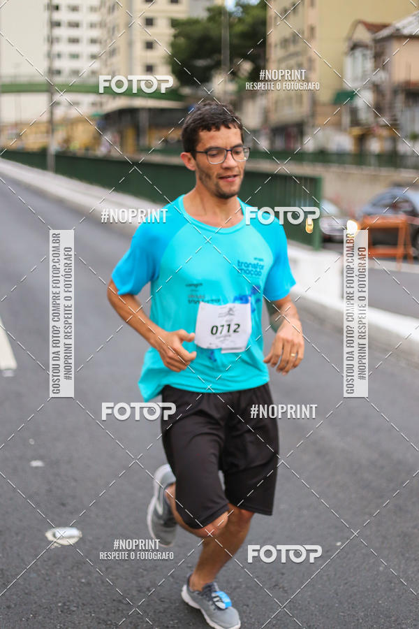 Buy your photos of the eventCircuito Transformar 2018 on Fotop