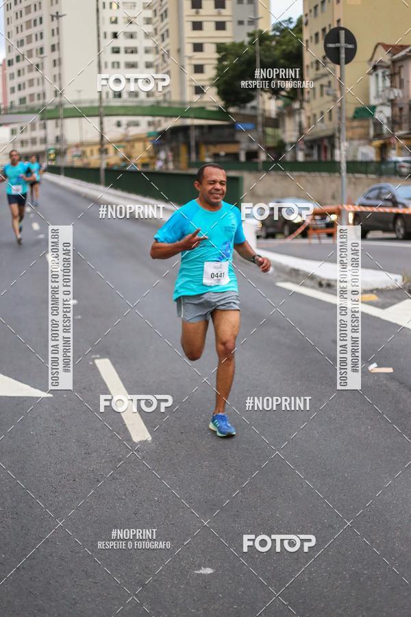 Buy your photos of the eventCircuito Transformar 2018 on Fotop