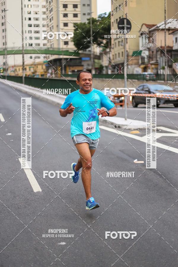 Buy your photos of the eventCircuito Transformar 2018 on Fotop