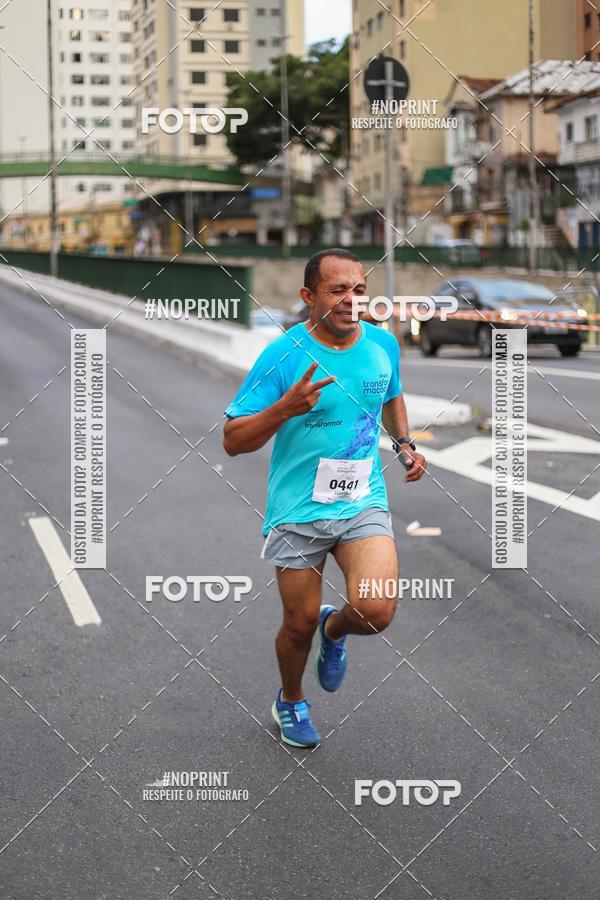 Buy your photos of the eventCircuito Transformar 2018 on Fotop