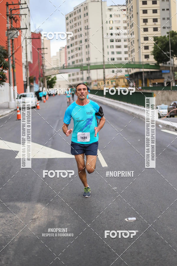 Buy your photos of the eventCircuito Transformar 2018 on Fotop