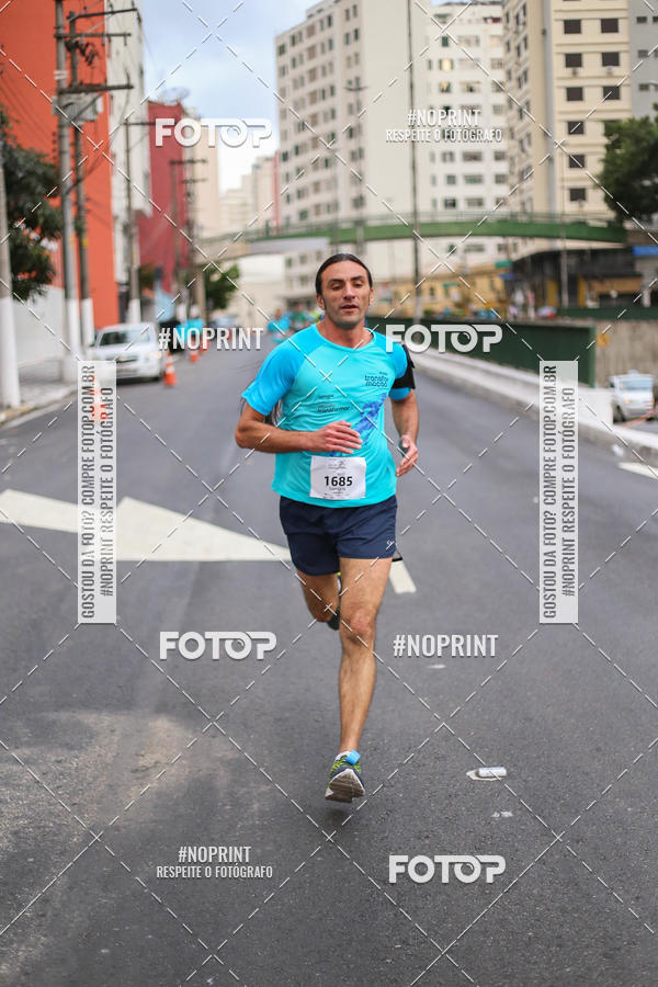 Buy your photos of the eventCircuito Transformar 2018 on Fotop