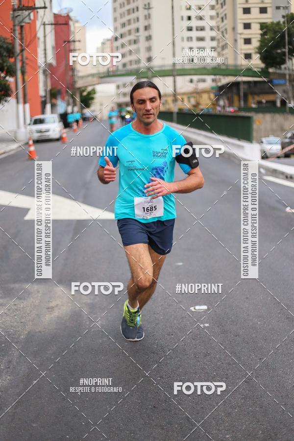 Buy your photos of the eventCircuito Transformar 2018 on Fotop