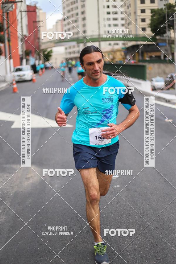 Buy your photos of the eventCircuito Transformar 2018 on Fotop