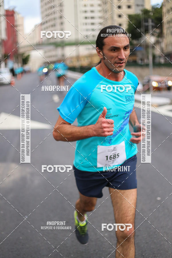 Buy your photos of the eventCircuito Transformar 2018 on Fotop