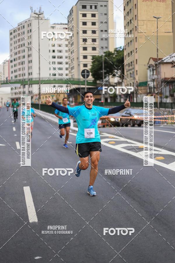 Buy your photos of the eventCircuito Transformar 2018 on Fotop