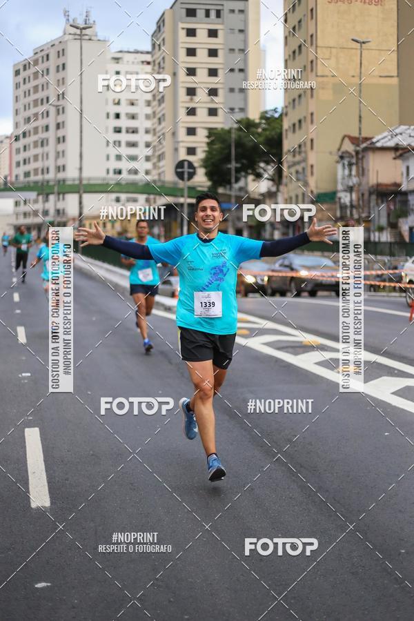 Buy your photos of the eventCircuito Transformar 2018 on Fotop
