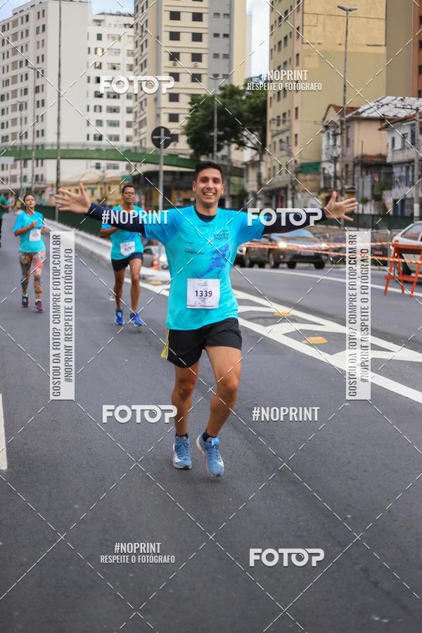 Buy your photos of the eventCircuito Transformar 2018 on Fotop