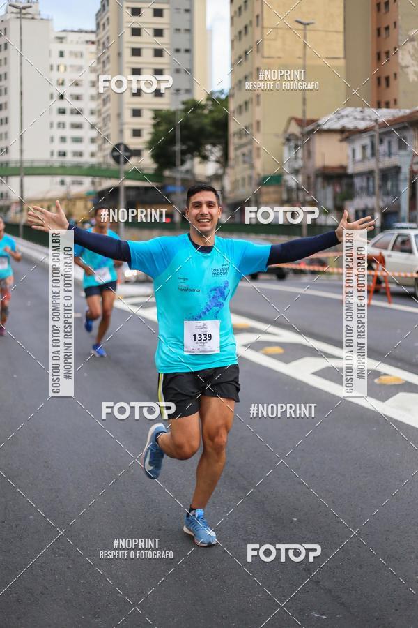 Buy your photos of the eventCircuito Transformar 2018 on Fotop