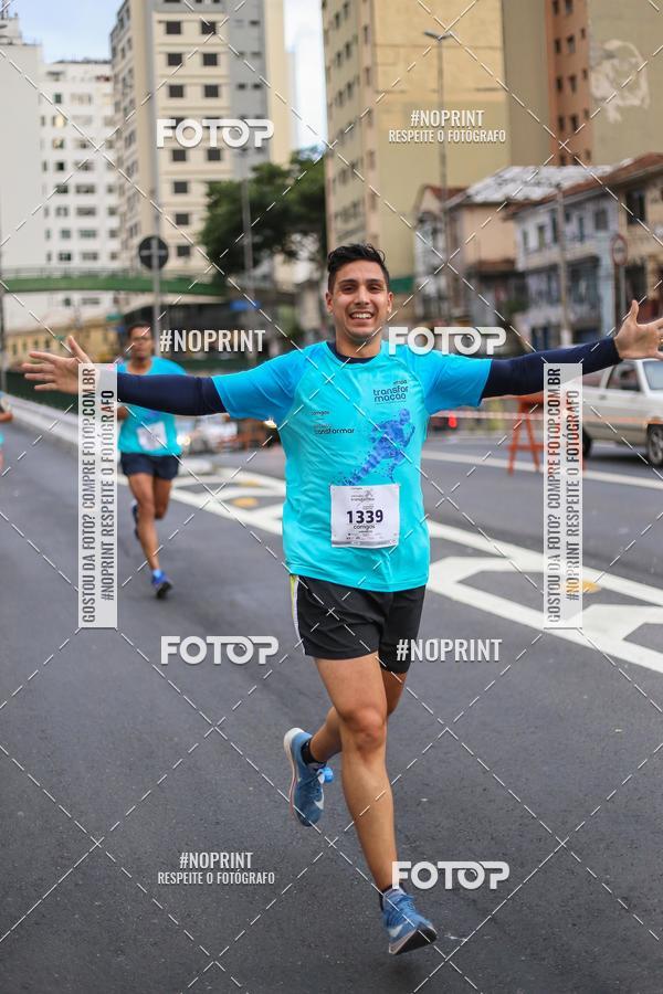 Buy your photos of the eventCircuito Transformar 2018 on Fotop