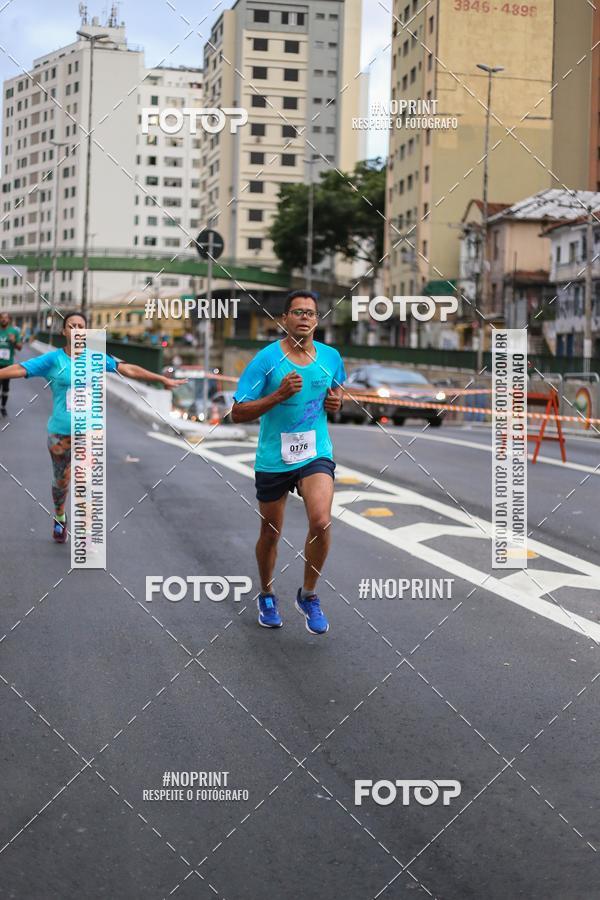 Buy your photos of the eventCircuito Transformar 2018 on Fotop