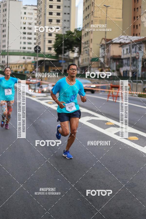 Buy your photos of the eventCircuito Transformar 2018 on Fotop