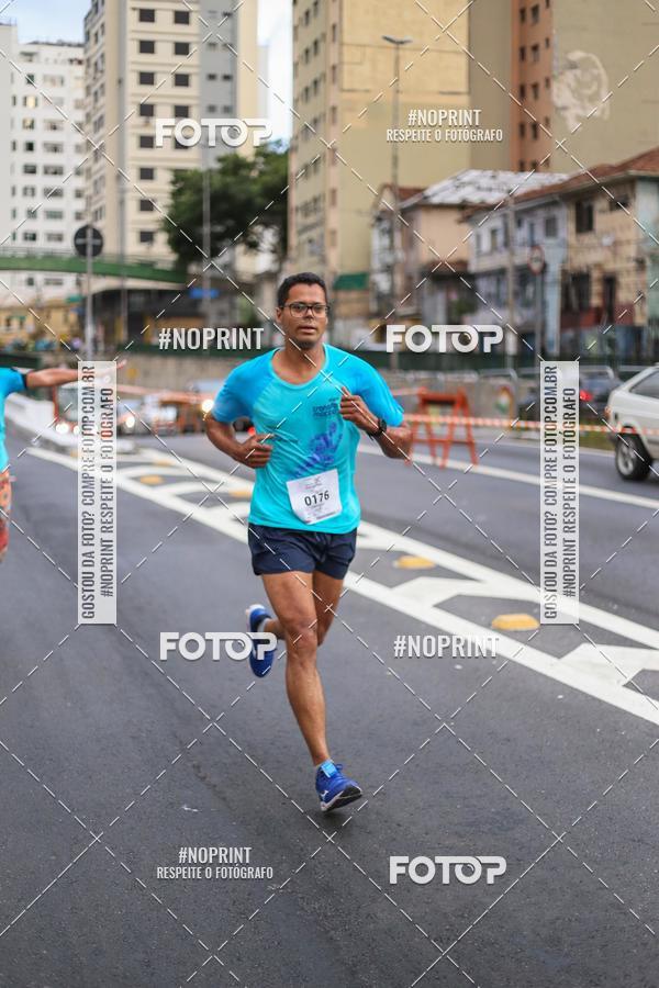 Buy your photos of the eventCircuito Transformar 2018 on Fotop