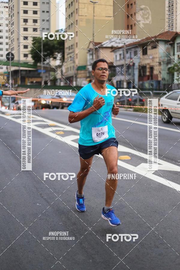 Buy your photos of the eventCircuito Transformar 2018 on Fotop