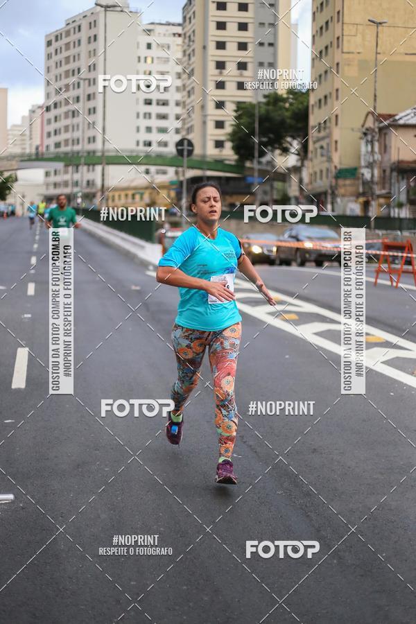 Buy your photos of the eventCircuito Transformar 2018 on Fotop