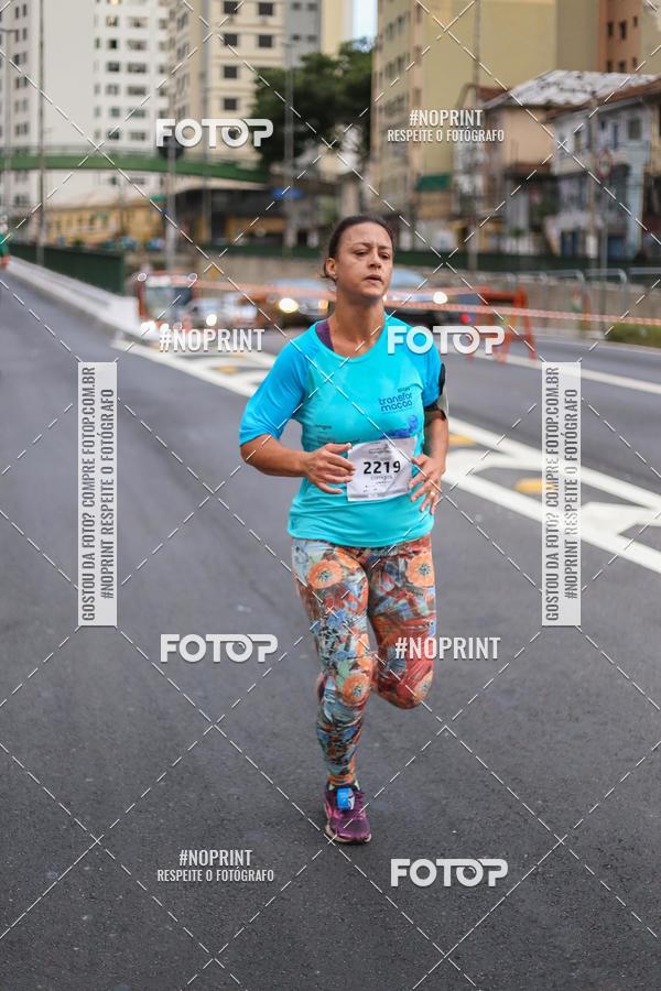 Buy your photos of the eventCircuito Transformar 2018 on Fotop