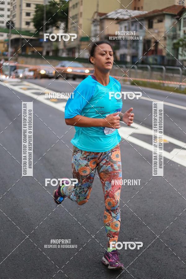 Buy your photos of the eventCircuito Transformar 2018 on Fotop