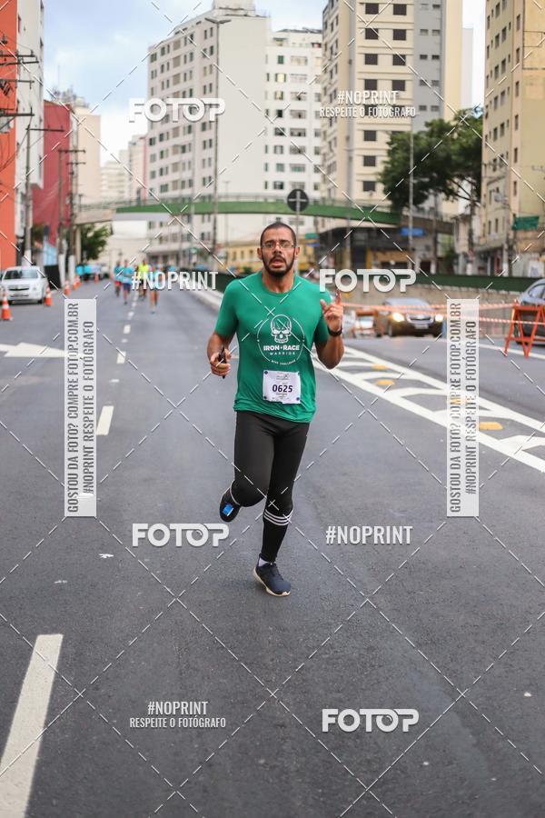 Buy your photos of the eventCircuito Transformar 2018 on Fotop