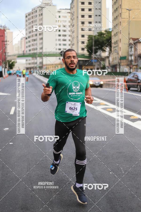 Buy your photos of the eventCircuito Transformar 2018 on Fotop