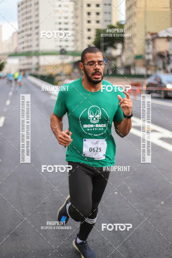 Buy your photos of the eventCircuito Transformar 2018 on Fotop