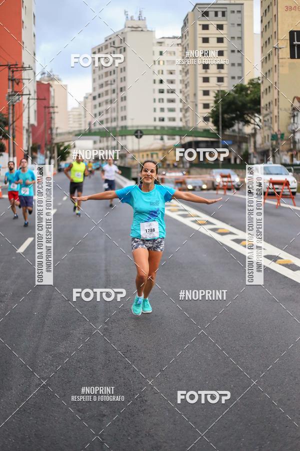 Buy your photos of the eventCircuito Transformar 2018 on Fotop